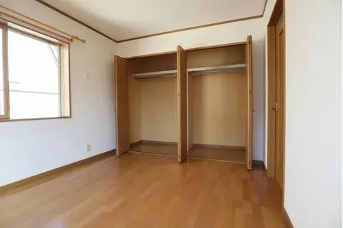 3LDK Property Aomori City Aomori Prefecture (11)