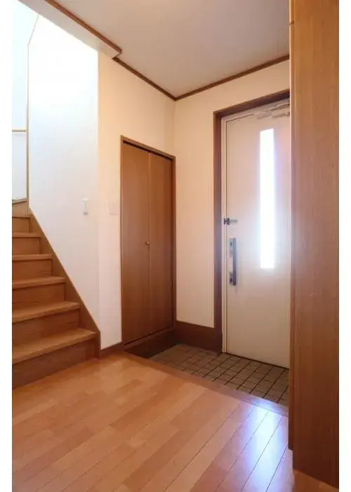 3LDK Property Aomori City Aomori Prefecture (12)