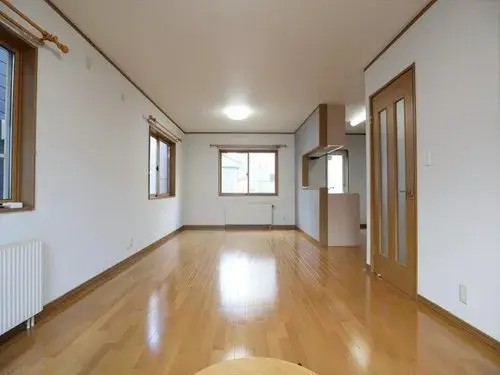 3LDK Property Aomori City Aomori Prefecture (13)