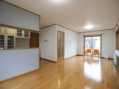 3LDK Property Aomori City Aomori Prefecture (14)