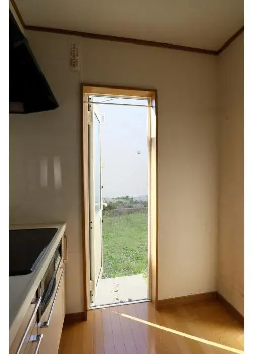 3LDK Property Aomori City Aomori Prefecture (15)