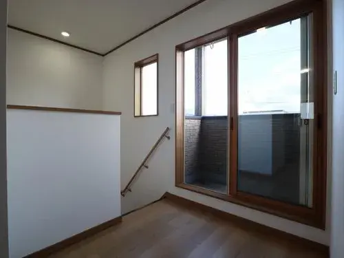 3LDK Property Aomori City Aomori Prefecture (16)