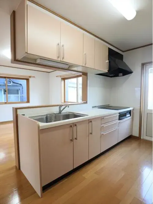 3LDK Property Aomori City Aomori Prefecture (17)
