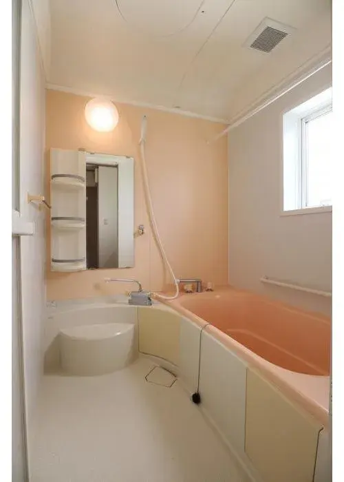 3LDK Property Aomori City Aomori Prefecture (18)