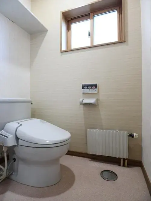 3LDK Property Aomori City Aomori Prefecture (19)