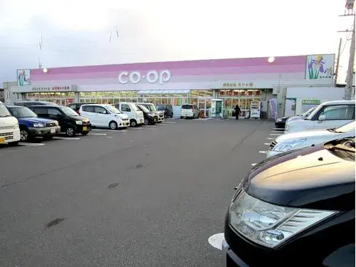 3LDK Property Aomori City Aomori Prefecture (21)