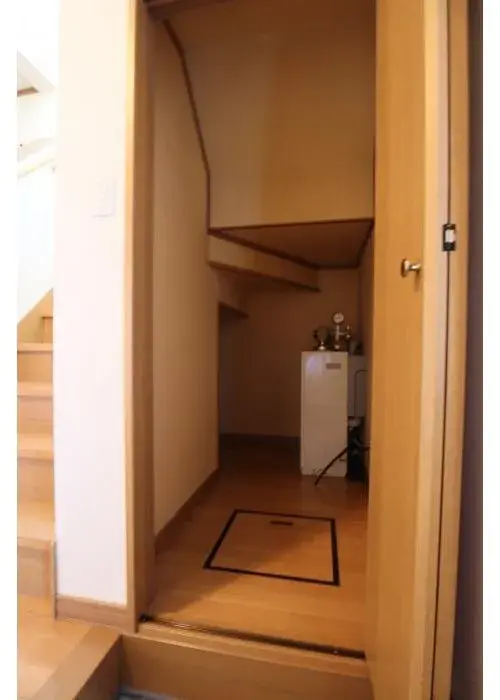 3LDK Property Aomori City Aomori Prefecture (7)