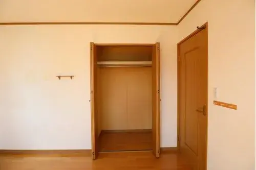3LDK Property Aomori City Aomori Prefecture (9)