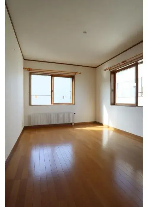 3LDK Property Aomori City Aomori Prefecture (10)