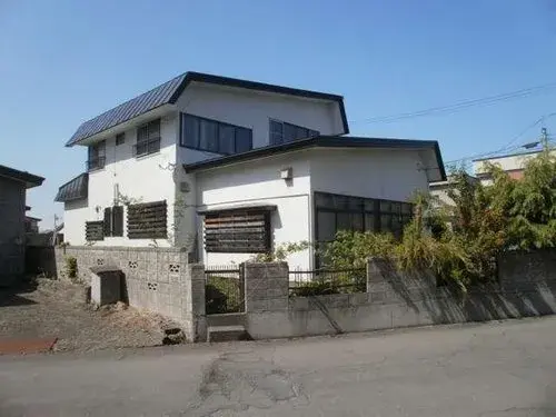 7DK Aomori City Aomori Prefecture (2)