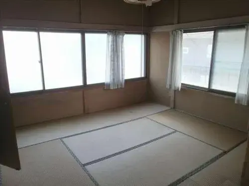 7DK Aomori City Aomori Prefecture (11)