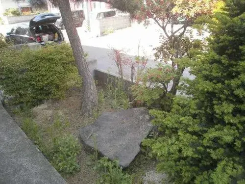 7DK Aomori City Aomori Prefecture (19)