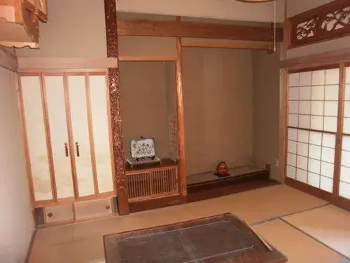 7DK Aomori City Aomori Prefecture (9)