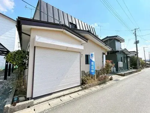 عقار 4LDK، مدينة Oirase، محافظة Aomori (2)