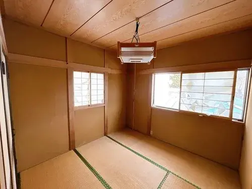 عقار 4LDK، مدينة Oirase، محافظة Aomori (12)