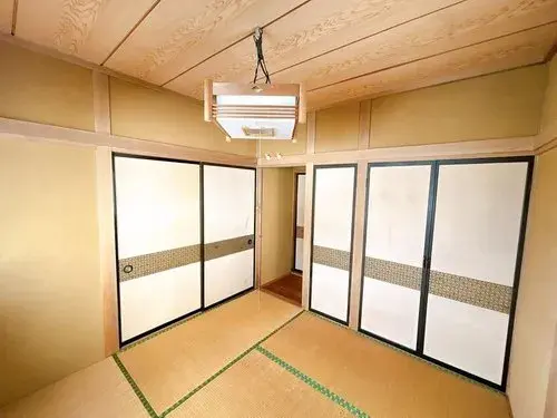 عقار 4LDK، مدينة Oirase، محافظة Aomori (13)