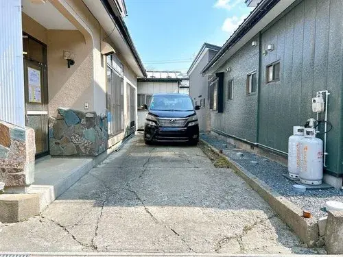 عقار 4LDK، مدينة Oirase، محافظة Aomori (3)