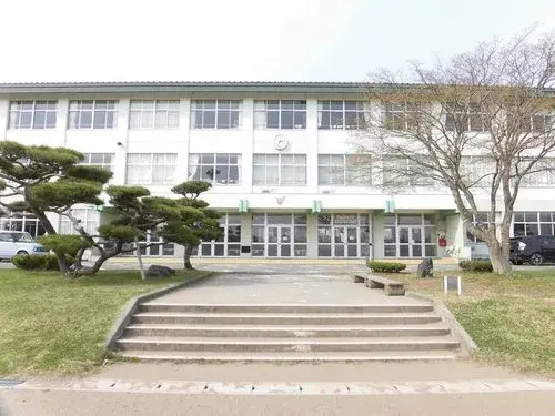 عقار 4LDK، مدينة Oirase، محافظة Aomori (21)