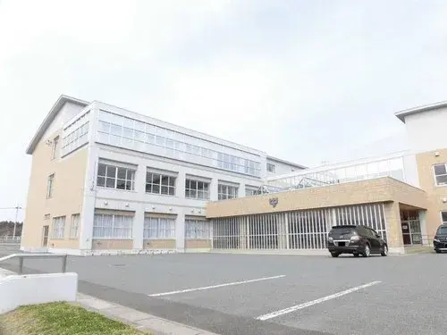 عقار 4LDK، مدينة Oirase، محافظة Aomori (22)