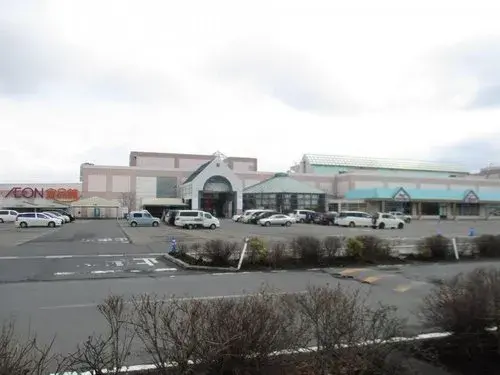 عقار 4LDK، مدينة Oirase، محافظة Aomori (23)