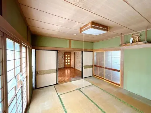 عقار 4LDK، مدينة Oirase، محافظة Aomori (5)