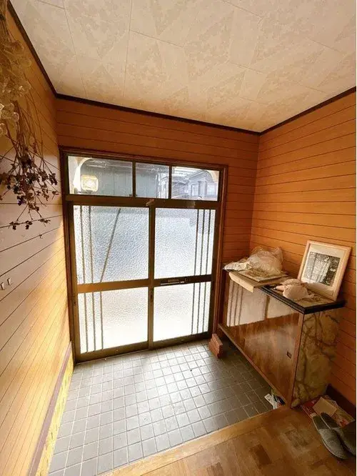 عقار 4LDK، مدينة Oirase، محافظة Aomori (7)