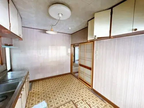 عقار 4LDK، مدينة Oirase، محافظة Aomori (8)
