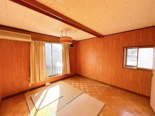 عقار 4LDK، مدينة Oirase، محافظة Aomori (9)