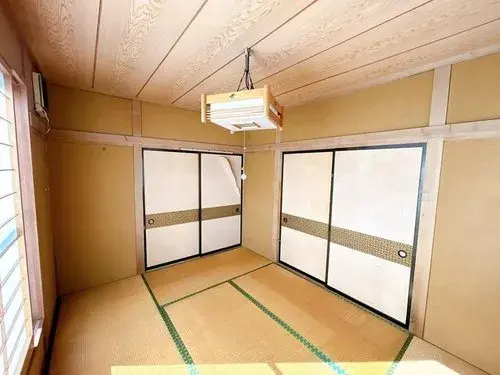 عقار 4LDK، مدينة Oirase، محافظة Aomori (10)