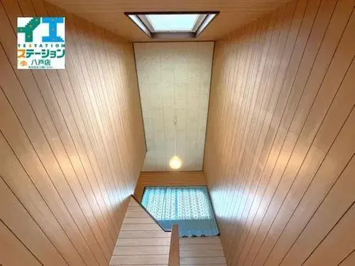 4LDK Ciudad de Hachinohe Prefectura de Aomori (11)