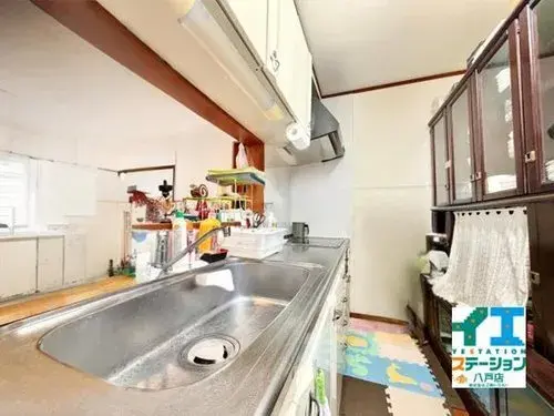 4LDK Ciudad de Hachinohe Prefectura de Aomori (12)