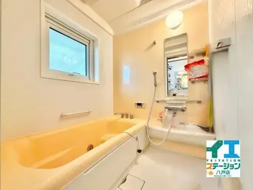4LDK Ciudad de Hachinohe Prefectura de Aomori (16)
