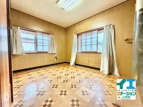 4LDK Ciudad de Hachinohe Prefectura de Aomori (9)