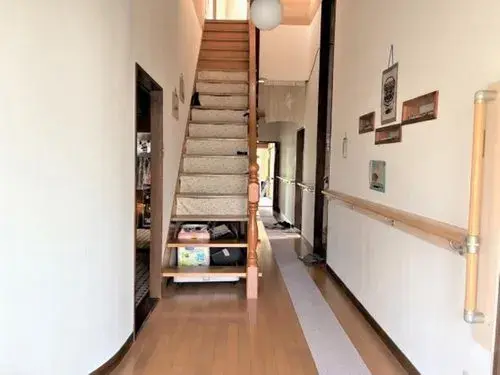 6LDK Property Takizawa City Iwate Prefecture (12)