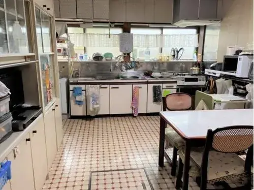 6LDK Property Takizawa City Iwate Prefecture (13)