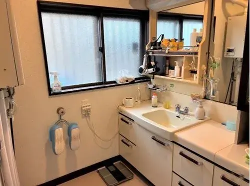 6LDK Property Takizawa City Iwate Prefecture (14)