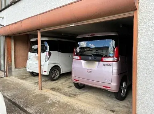 6LDK Property Takizawa City Iwate Prefecture (3)