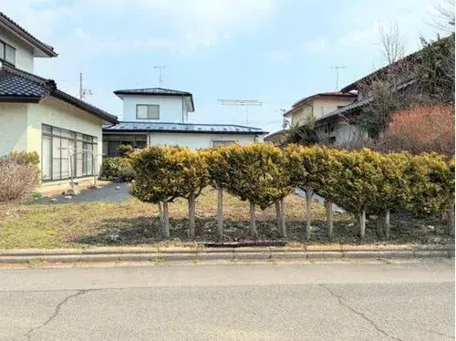 6LDK Property Takizawa City Iwate Prefecture (4)