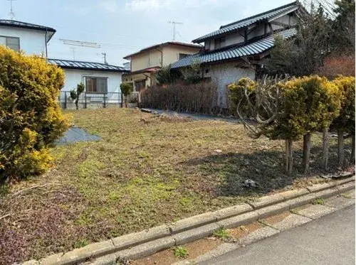 6LDK Property Takizawa City Iwate Prefecture (5)