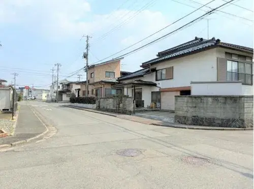 6LDK Property Takizawa City Iwate Prefecture (7)
