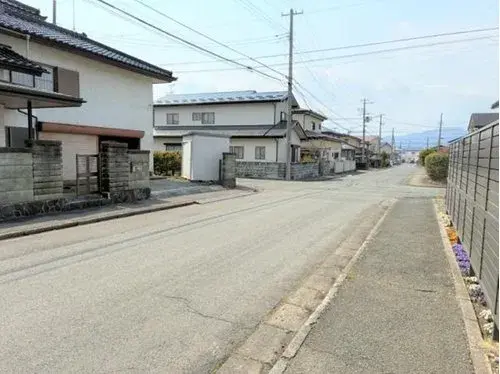 6LDK Property Takizawa City Iwate Prefecture (8)