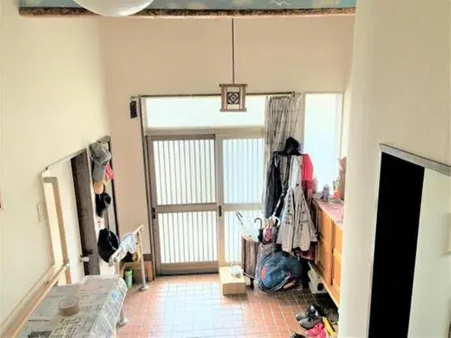 6LDK Property Takizawa City Iwate Prefecture (9)
