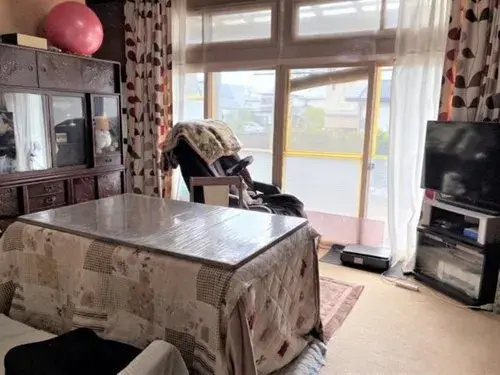 6LDK Property Takizawa City Iwate Prefecture (10)