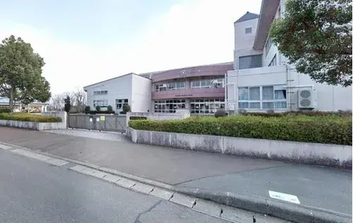 5LDK物件 名取市 宮城県 (8)