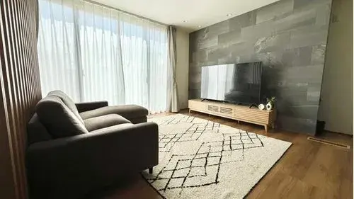 Miyagi Prefecture Tomiya City 3LDK+2S Property (2)