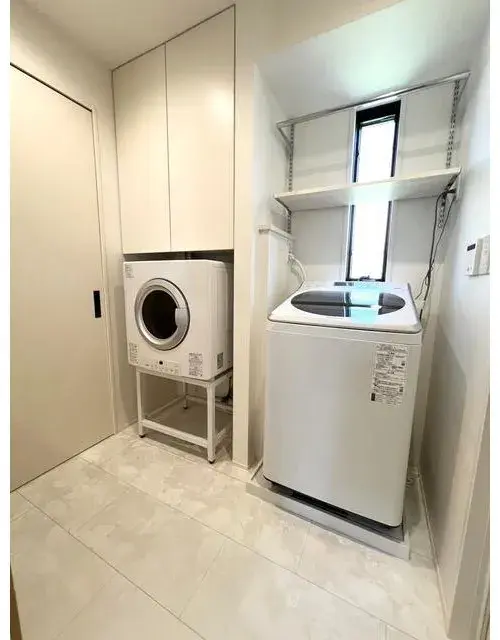 Miyagi Prefecture Tomiya City 3LDK+2S Property (14)