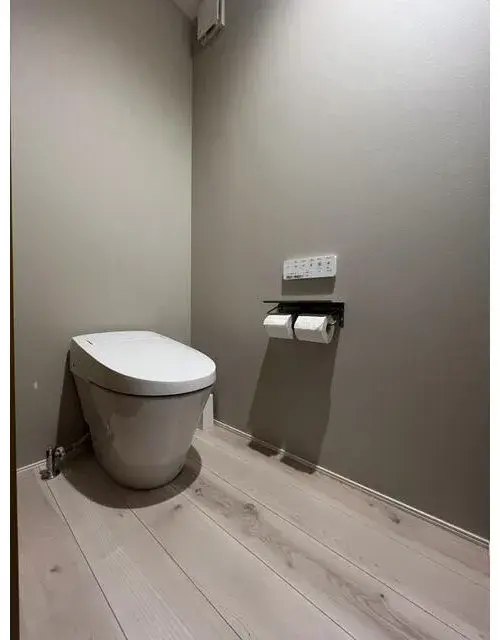 Miyagi Prefecture Tomiya City 3LDK+2S Property (17)