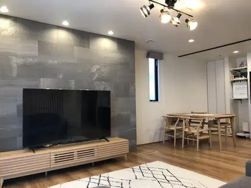 Miyagi Prefecture Tomiya City 3LDK+2S Property (3)