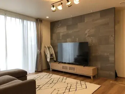 Miyagi Prefecture Tomiya City 3LDK+2S Property (4)