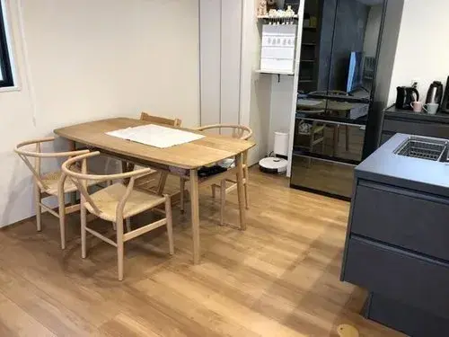 Miyagi Prefecture Tomiya City 3LDK+2S Property (6)